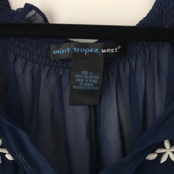 Cover up - Picture 3 of 3